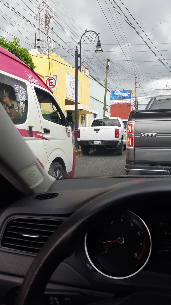 acoca81's tweet photo. @CholulaReporta https://t.co/JjIpAFxC73