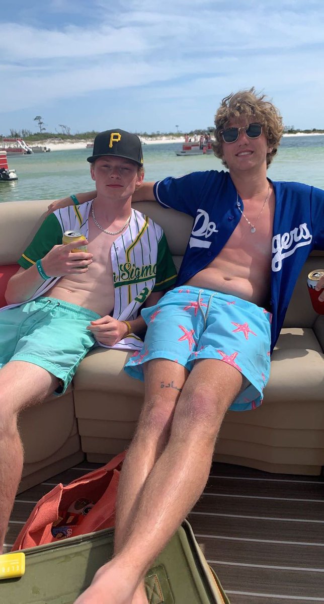 Kappa Sigma Mu-Omega tweet media