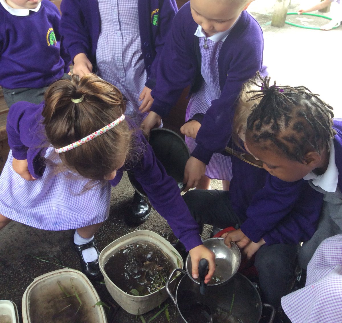 GarswoodNursery tweet media