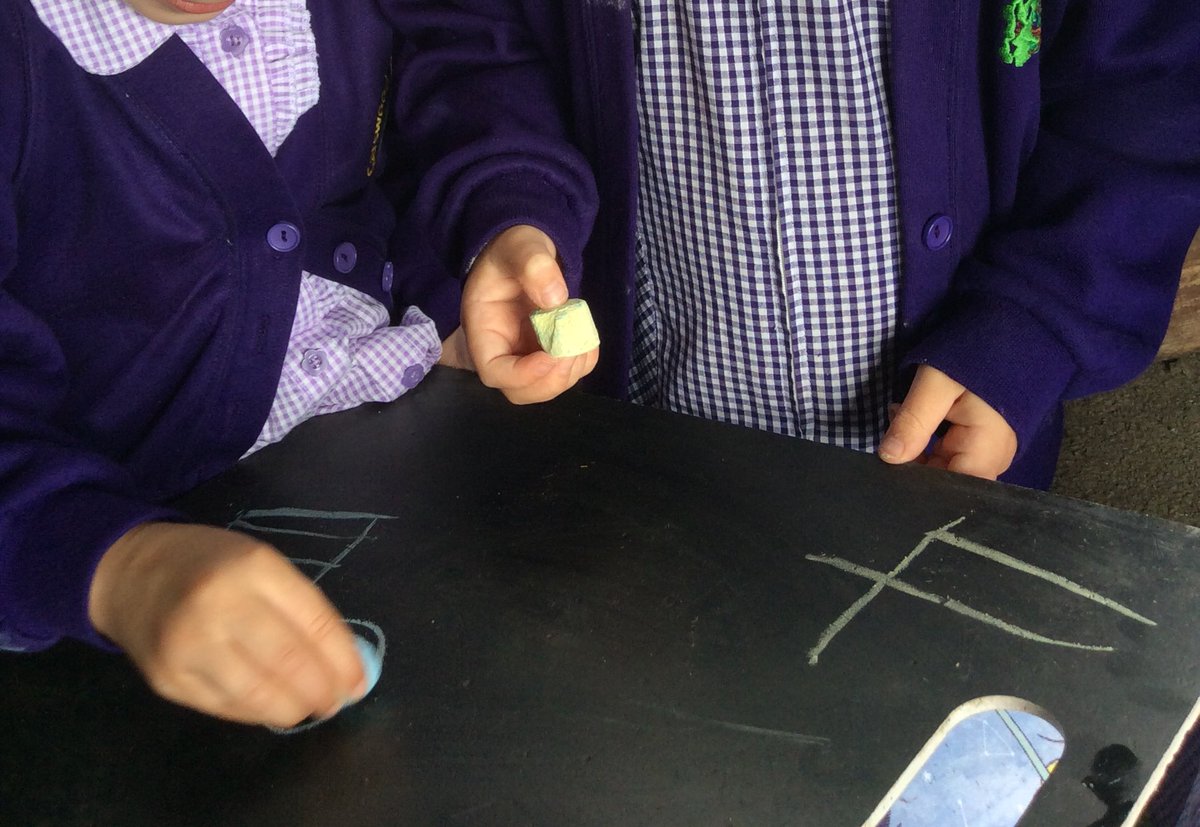 GarswoodNursery tweet media