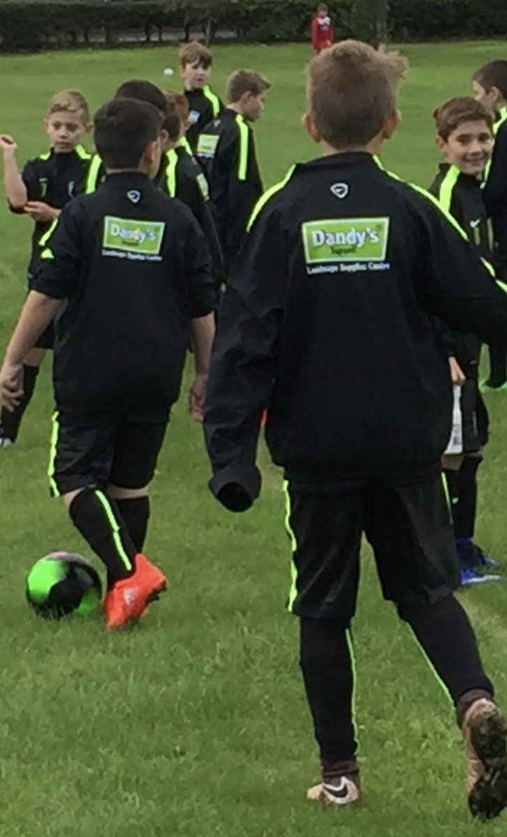 To celebrate Wales getting to the World Cup we’d like to give 5 local Welsh Primary Schools £250.00 worth each of supplies from dandys.com for their Sports Pitches, they can pick from Grass Seed, Topsoil, Pitch Dressings, Sand… TO ENTER: Follow, Nominate &amp; Retweet!