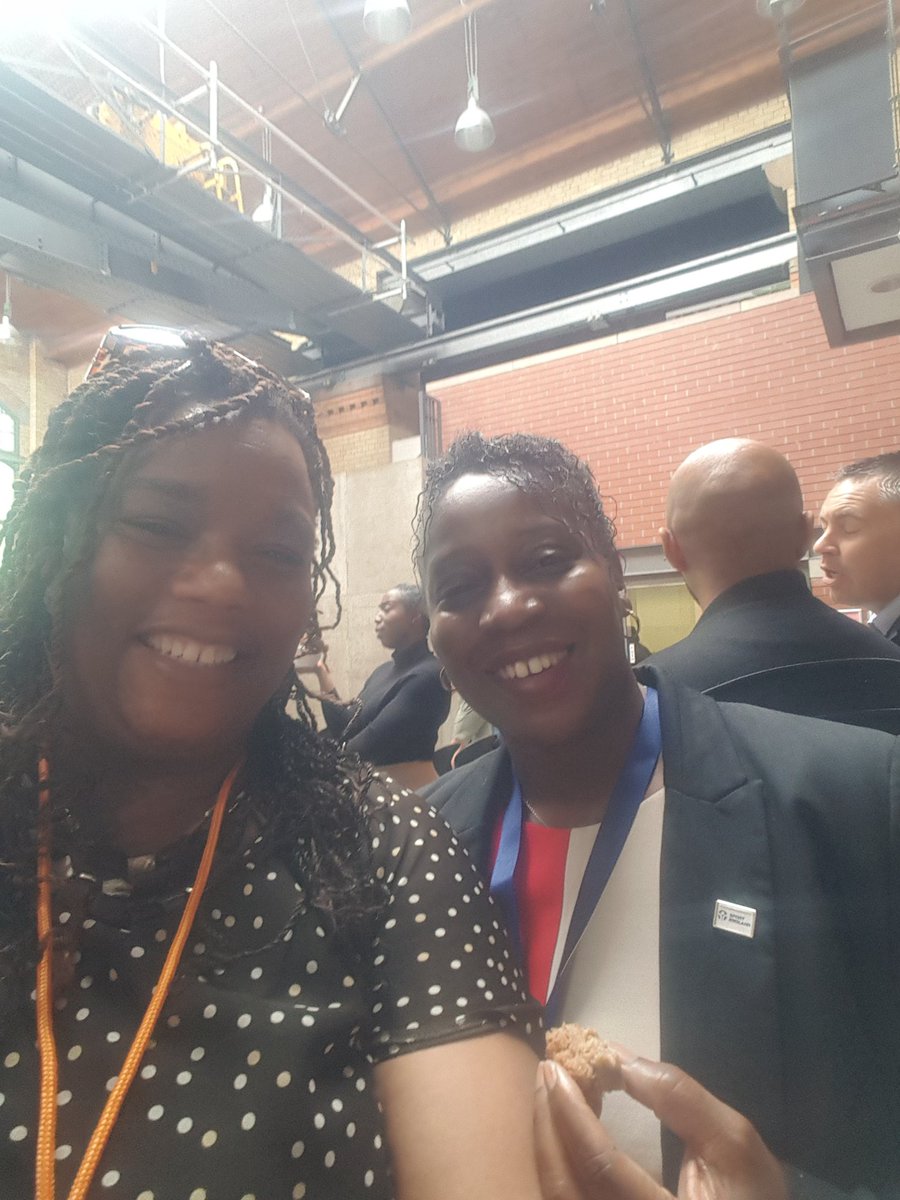 Representing BERF in Equine at the #ClosingTheGap22 Conference today...#berf_uk_official