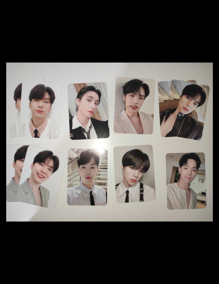MontrShop's tweet photo. https://t.co/TXjLNqfBno