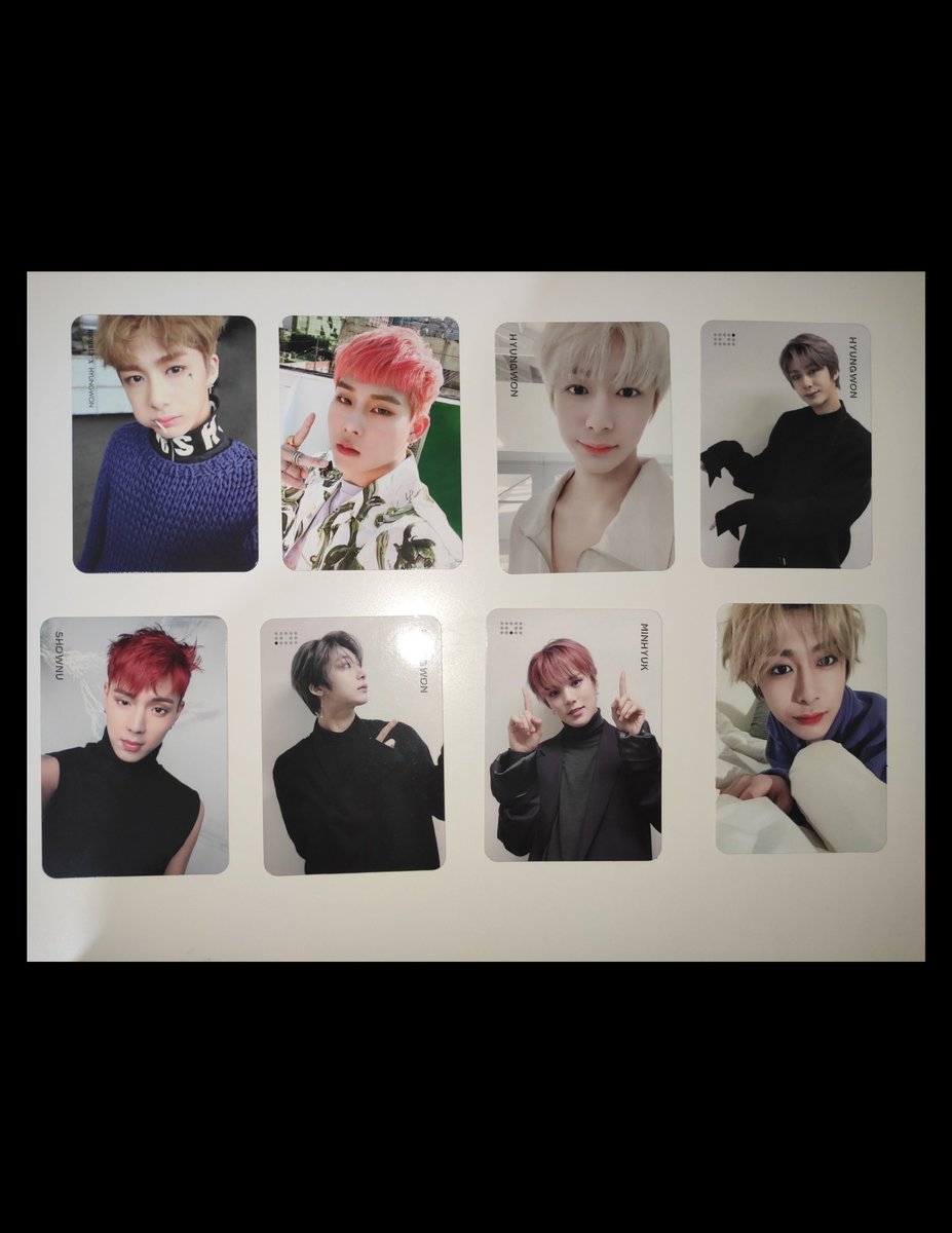 MonTR Shop (@montrshop) on Twitter photo 