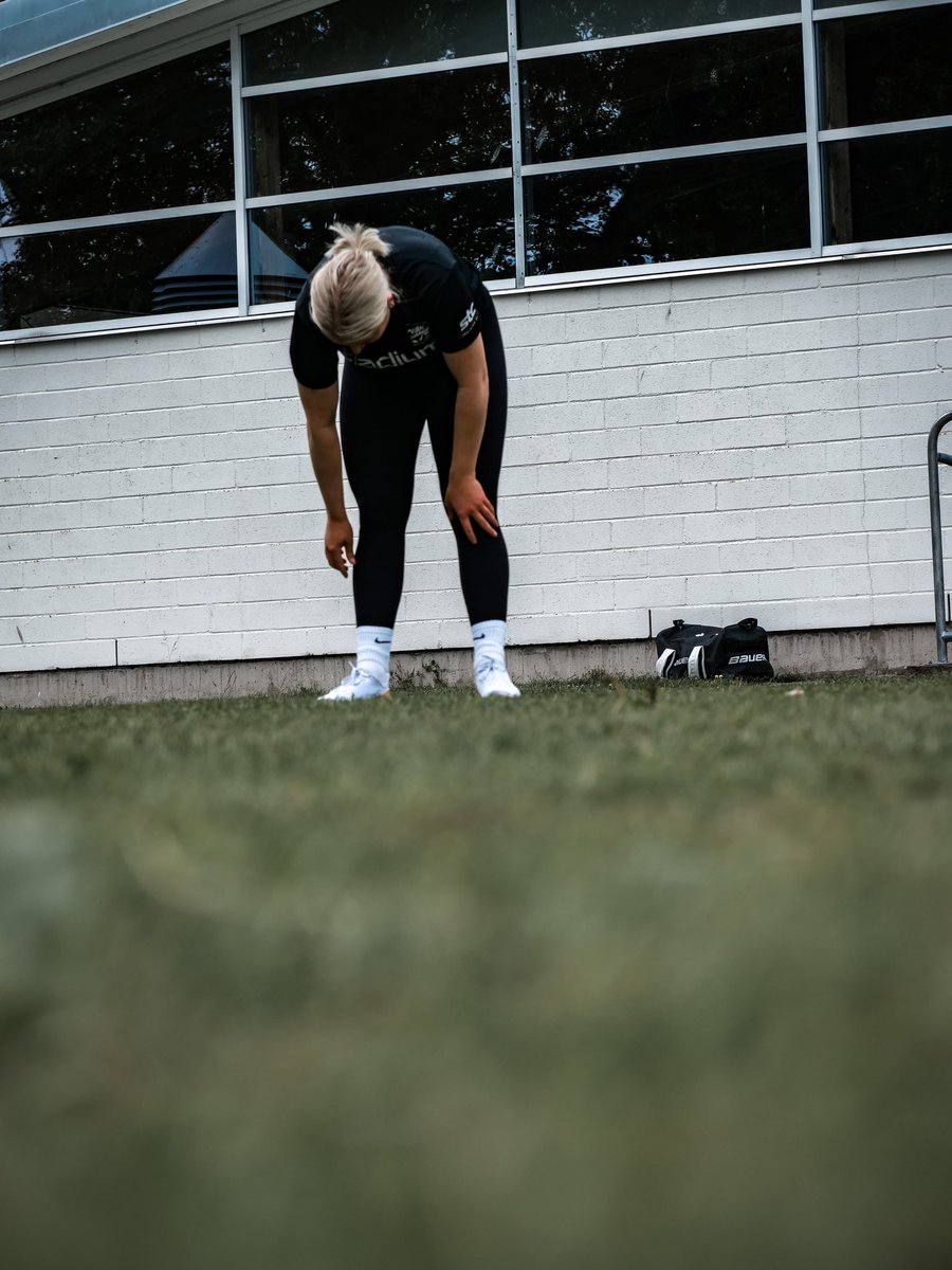 🤙 Preseason 🤙

#VLBK #Lidköping