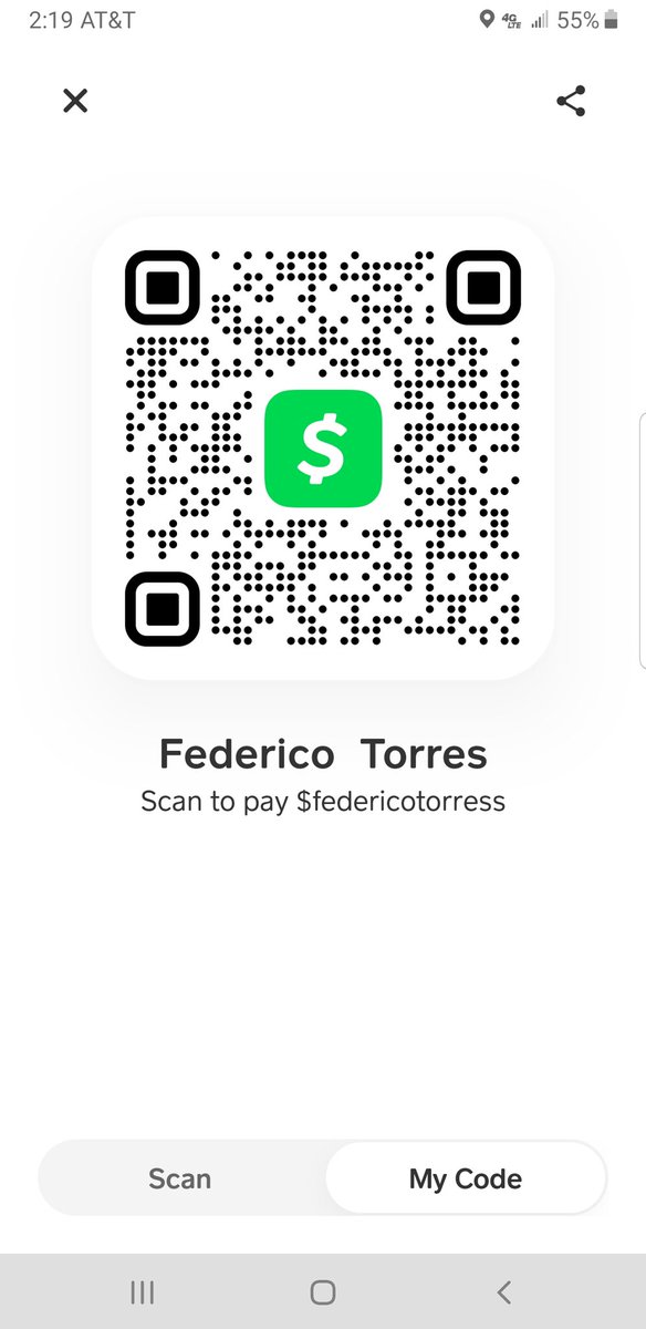 mguilen_'s tweet photo. Hi everyone, Rogelio Torres’s dad is asking for your economic support. He asked me to share, please help as you can. Thank you. Please share. #Uvalde https://t.co/PJbMMTUfJf