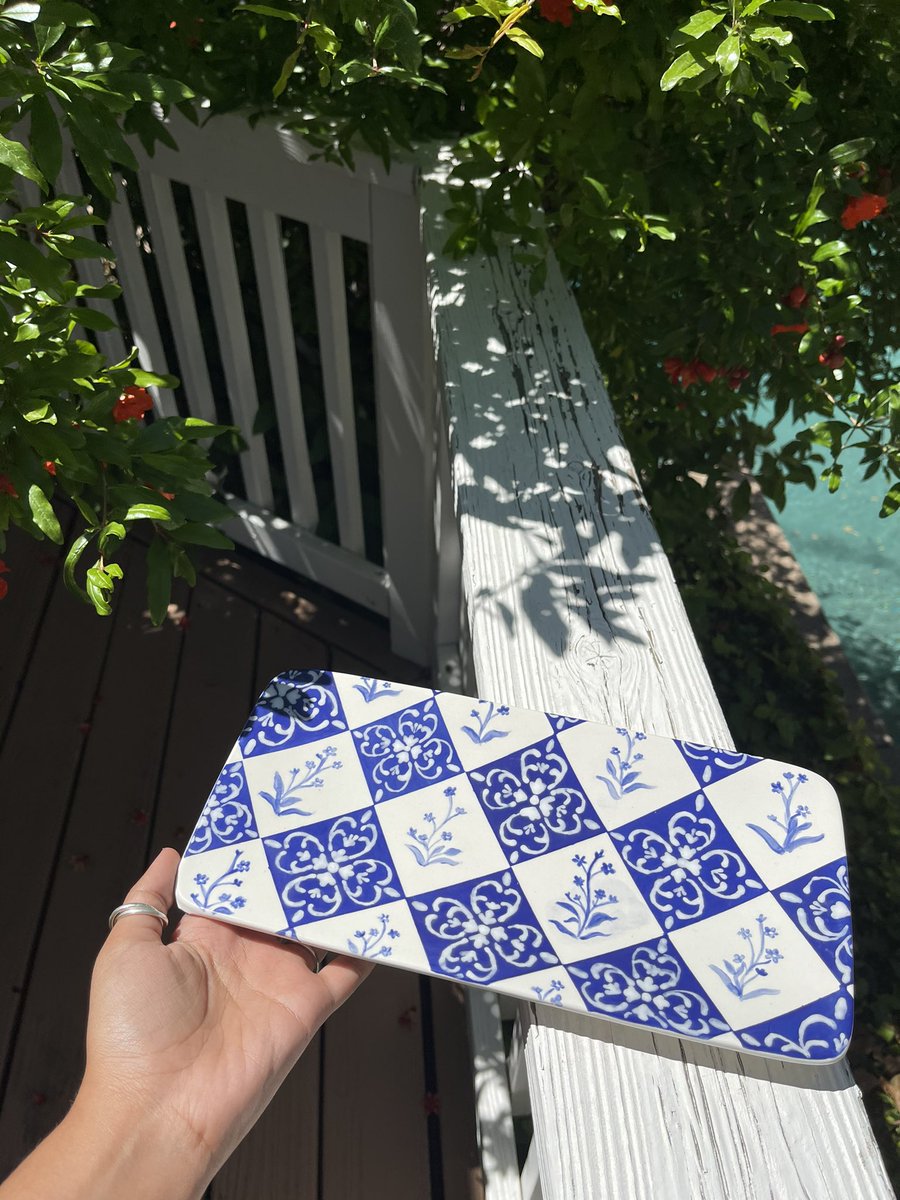 Before and After 🦋