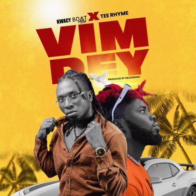 KwacyBoat's tweet photo. #NewProfilePic https://t.co/XEcuXQAlnA