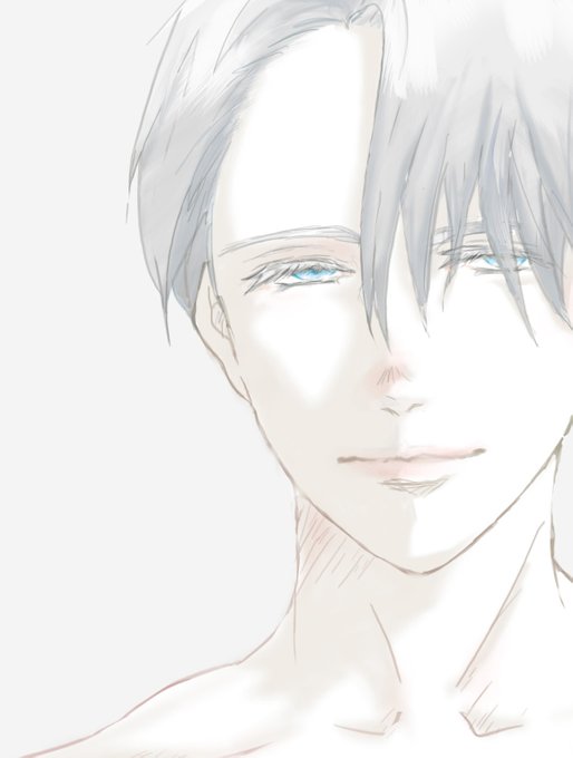 まつげのtwitterイラスト検索結果