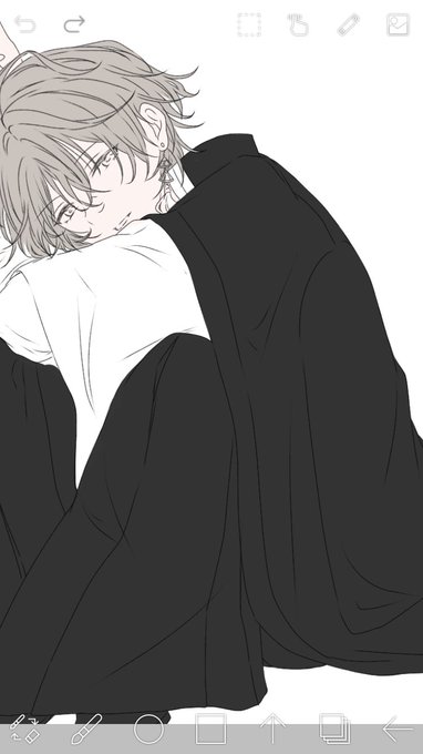 wipwip〜寝るど 