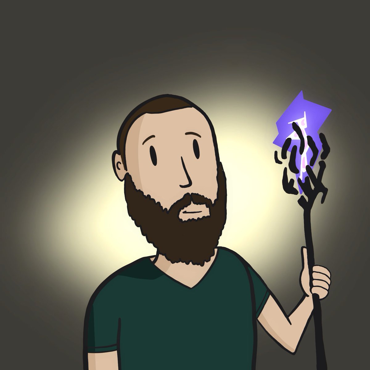 cypressghost tweet media