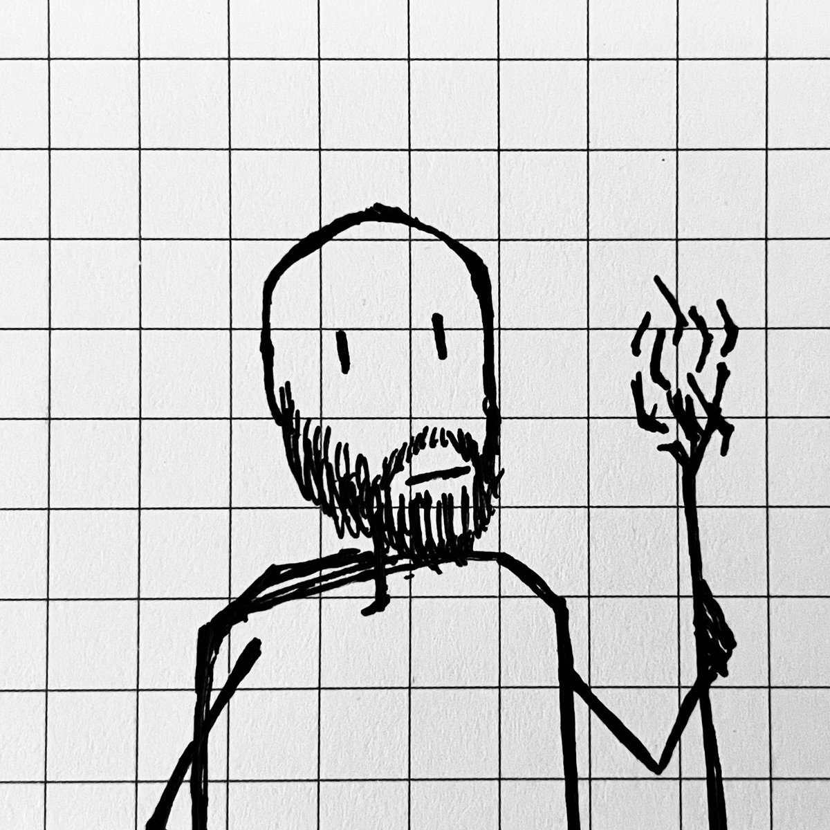 cypressghost tweet media