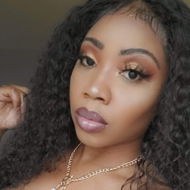 Ebony Beautiful (@ebeautifully) / Posts / X