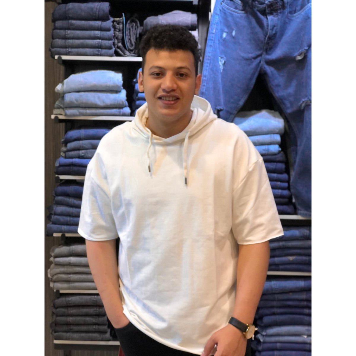 Osama Tarek(تكس) tweet media