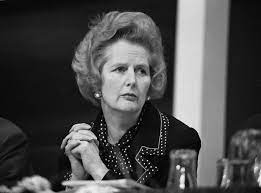 ITypaldos's tweet photo. In 1979,the women’s movement in England was progressing. With the failure of the #AbortionAct in 1967 & the passage of #EqualPayAct in 1970 as well as the #SexDiscriminationAct in 1975 & the #DomesticViolence Act in1976, things were looking up. Then #Thatcher got elected. https://t.co/jmklPC3duF