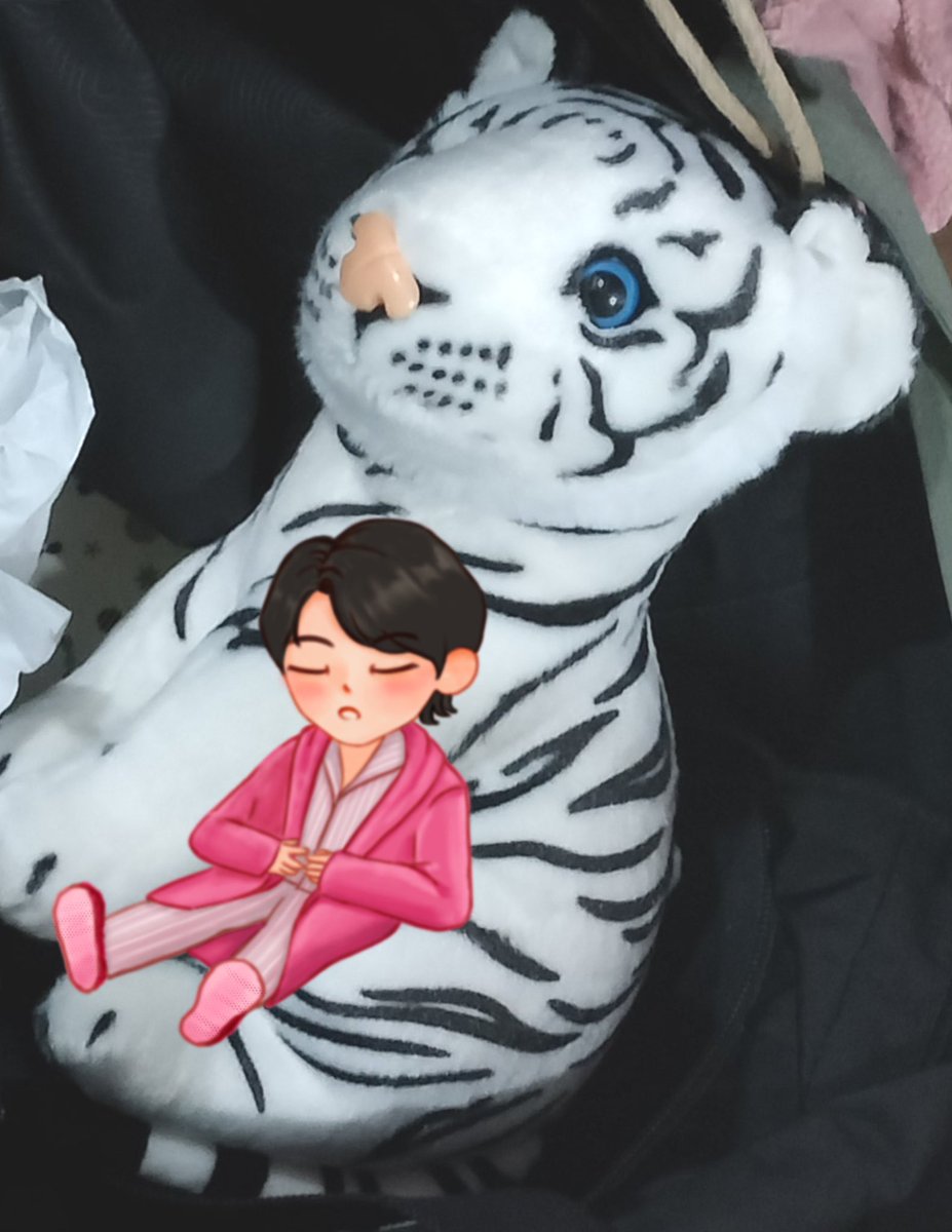 Lemon3up's tweet photo. Sleep well and get well soon na~ #GetWellSoonUP https://t.co/Rmcz2BlWal