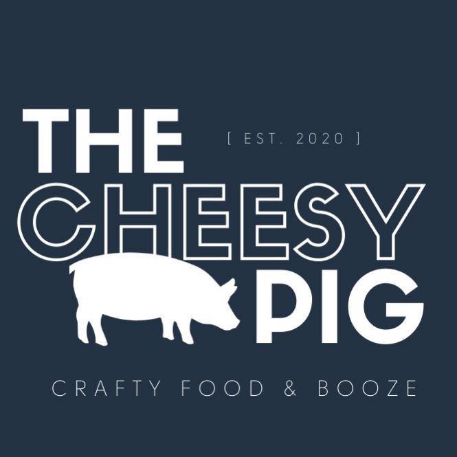 Sublime Racing tweet media