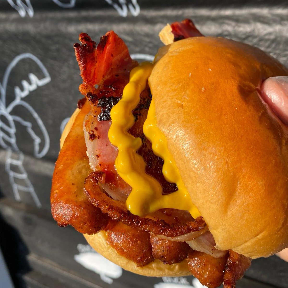 Sublime Racing tweet media