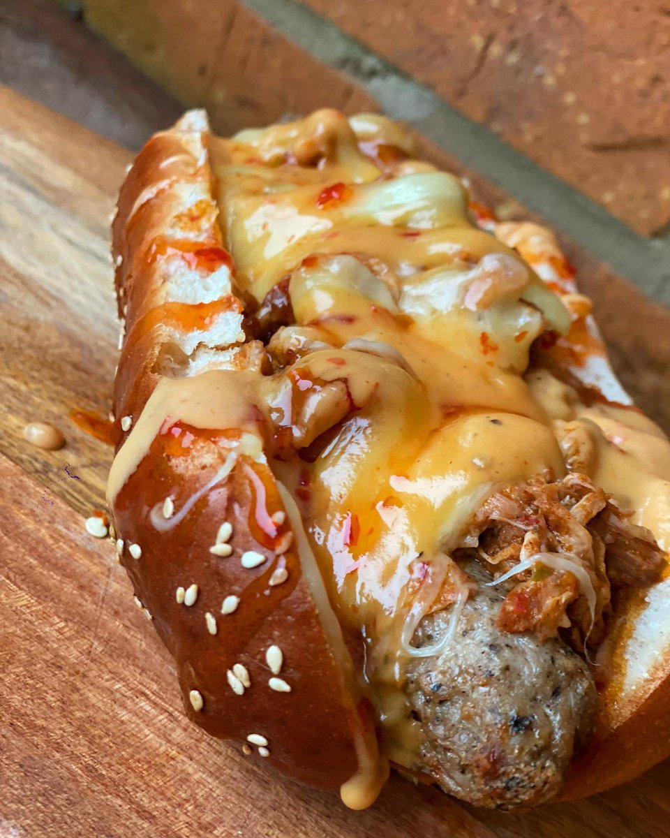 Sublime Racing tweet media