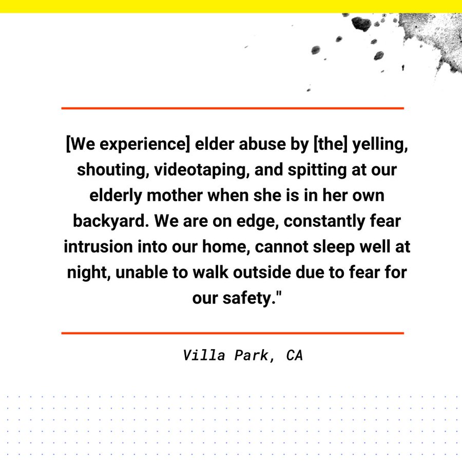 Census Asian Law Alliance