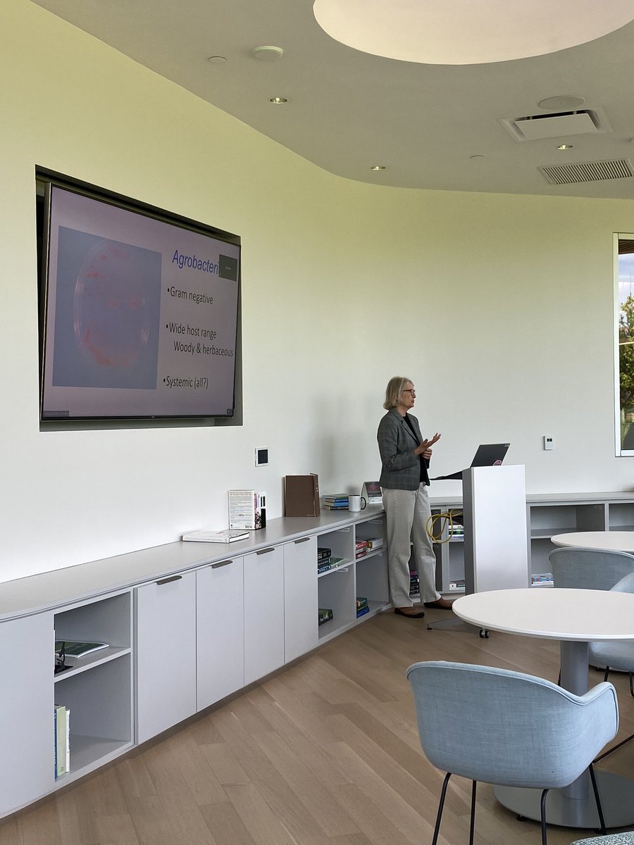 Shankar K Shakya Ph.D. tweet media