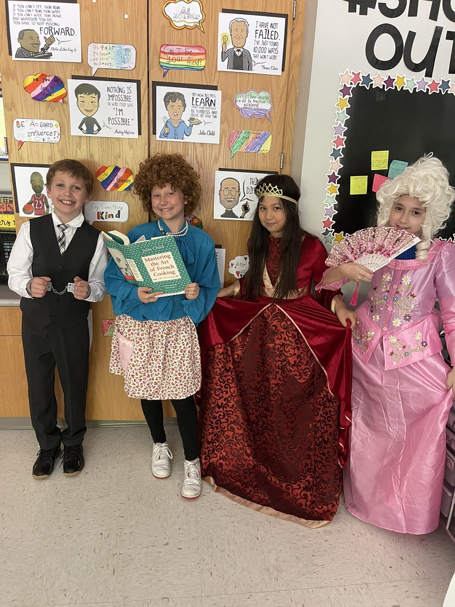 Mrs Sheehan tweet media