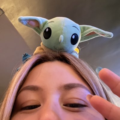 #NewProfilePic ✌🏼