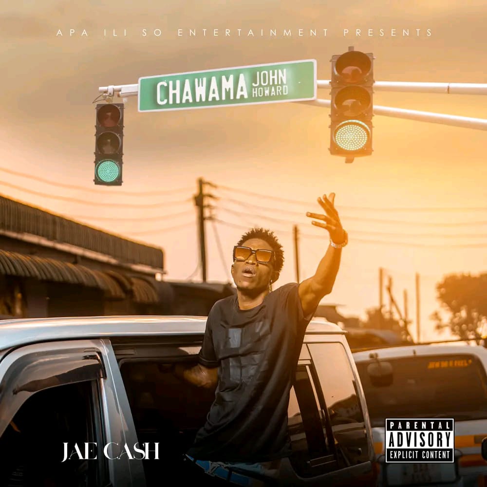 mulemenajnr's tweet photo. My Opinion: this still remains the toughest Hip Hop album dropped this year.🔥🇿🇲❤ https://t.co/vrOwsdEO09
