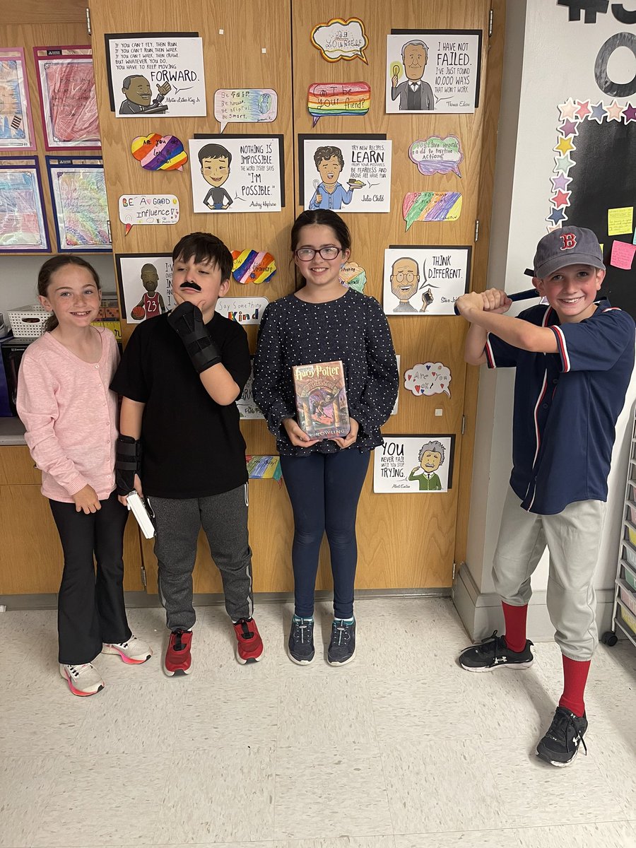 Mrs Sheehan tweet media