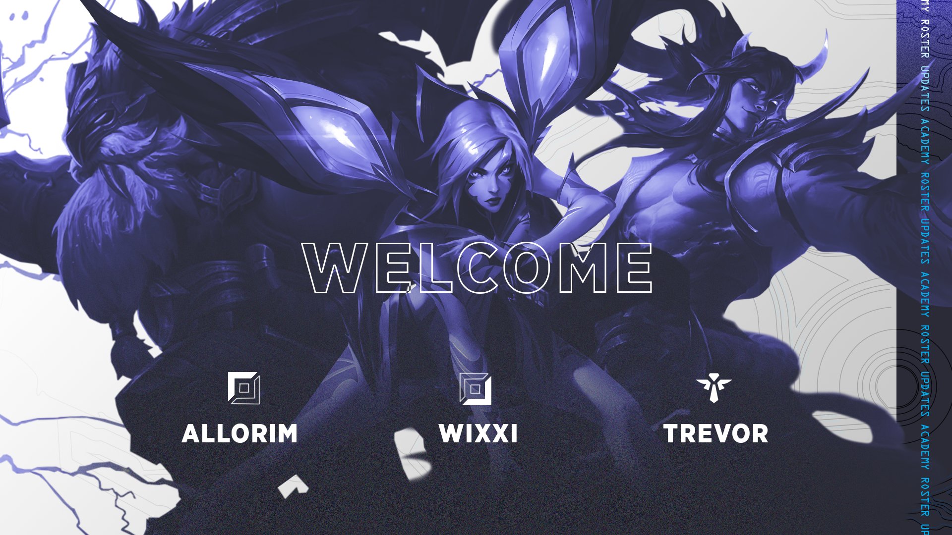Cloud9 League of Legends on Twitter "It's a new day, let's have a