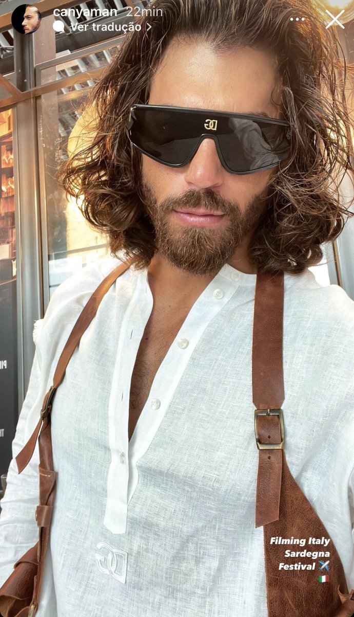 FABIANA06145846's tweet photo. @CanYamanMedia already dreaming of tomorrow! Fandoms bet?! Here comes our #CanYaman #FilmingItalySardegnaFestival #HugForCan #WeLoveYouCan #TuEstiloMenlouquece #CanyamanAsiaFandom #CanYamanAsiaMania #CanYamanForChildren #canyamandisneyplustr https://t.co/huQsH3g6iV