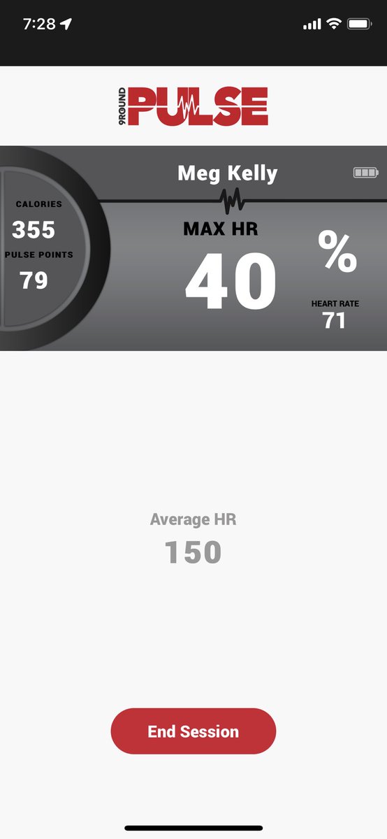 mmk102576's tweet photo. Might be the last time for a long timeβ¦ but today β
#9Round #9RoundNOW #Strongerin30 #HIIT #kickboxing #fitness #determination #Motivation #worklife https://t.co/ATpNFDiNDj