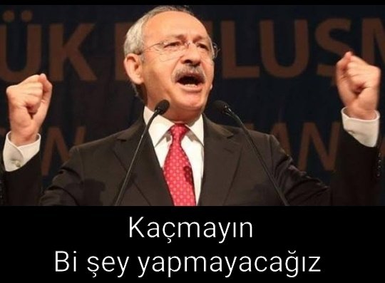 Cappello_engin's tweet photo. Twitter da profiline "Aleviyim, Sünniyim, Kürdüm,  Türküm" gibi etnik kimlik yazıp, bunun üzerinden "Ben şuyum, Ben buyum " diyerek twit atılmasını da anlayamadım.Elini oluşturanlara malzeme vermekten başka bişey değil.

Kim neyse ney, ne Güzel konuşuyoruz işte şurda. https://t.co/aVfKozZxzv