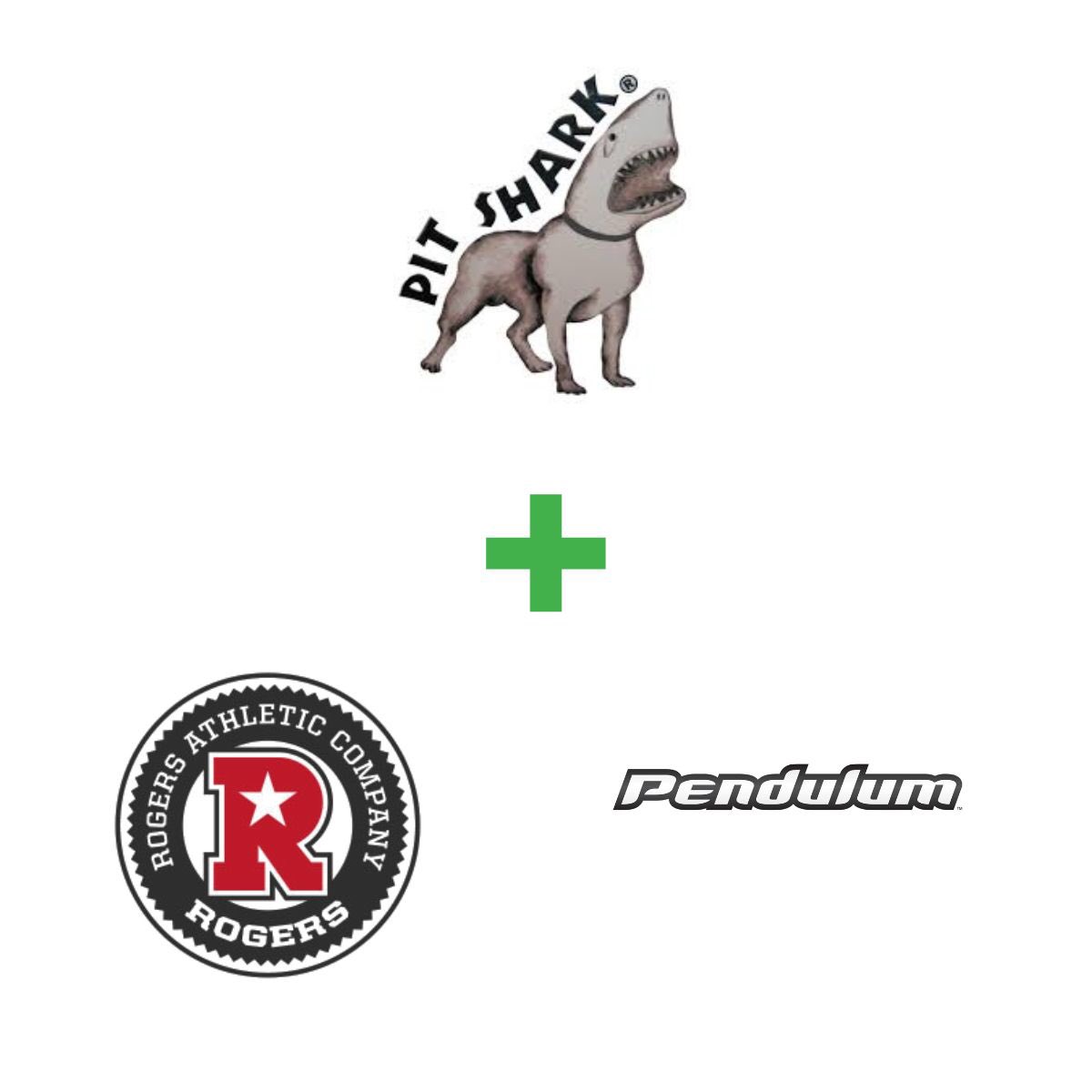 Pendulum Strength (@pendulum_strong) on Twitter photo For years, <a href="/PitShark/">PitShark</a> has been a core piece of equipment in gyms throughout the world.
Here at <a href="/rogersathletic/">Rogers Athletic</a> and <a href="/Pendulum_Strong/">Pendulum Strength</a> we are proud to welcome them into our family of world-class training products. 🔥🔥🔥 For years, <a href="/PitShark/">PitShark</a> has been a core piece of equipment in gyms throughout the world.
Here at <a href="/rogersathletic/">Rogers Athletic</a> and <a href="/Pendulum_Strong/">Pendulum Strength</a> we are proud to welcome them into our family of world-class training products. 🔥🔥🔥