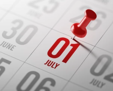 TadworthTen's tweet photo. ***Save the date*** 
Date for your diaries folks - Friday 1st July we open for early bird discounted entries for as little at £20 - but only 500 places at this price... the race is Sunday 8th January, at 11.30am, Epsom Downs. More info here: 

https://t.co/BXYJmqAHtW https://t.co/R2on2sVyDu