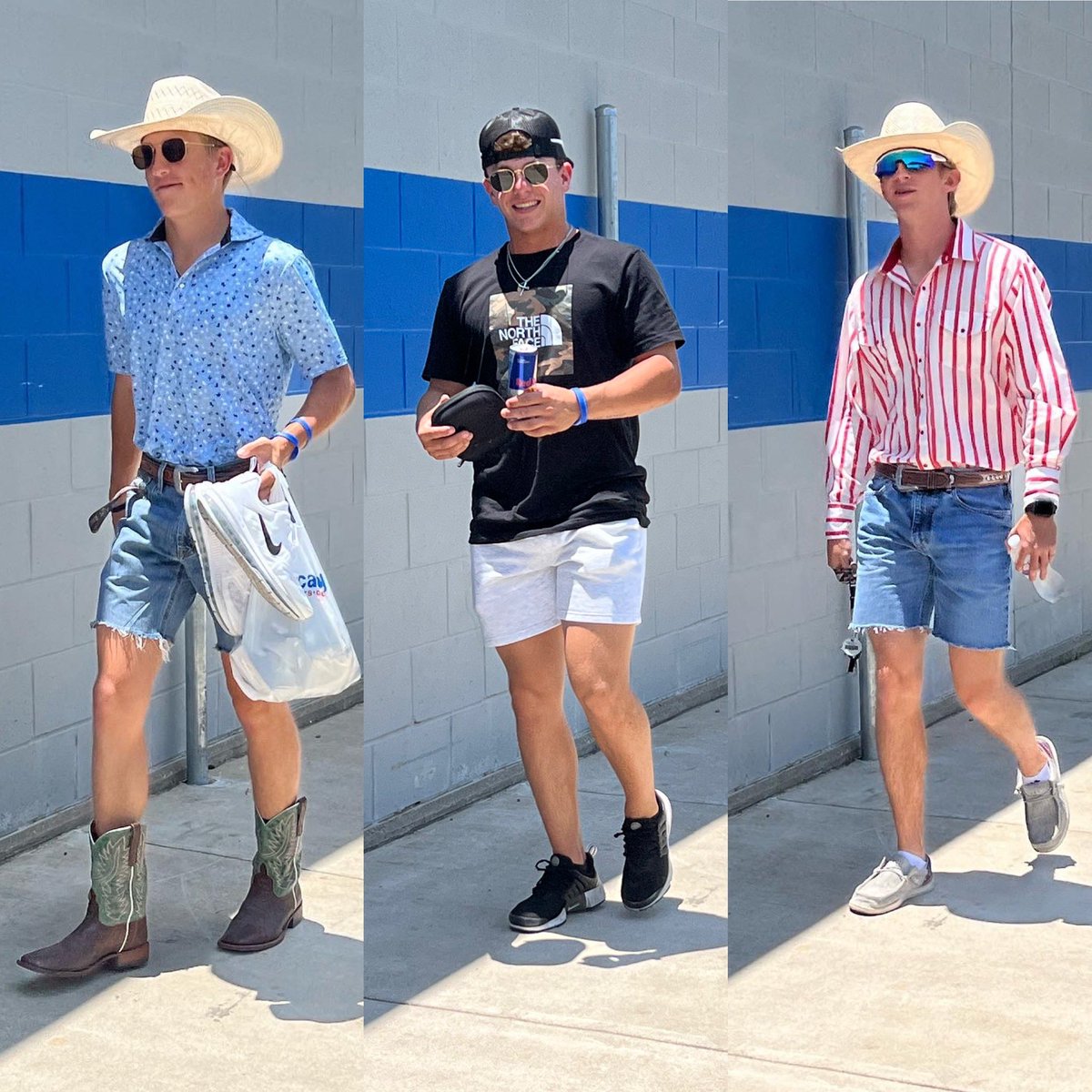 Business trip to Dell. 💼 #efnd