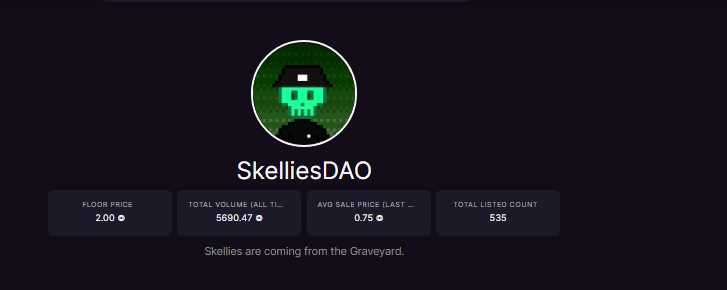 NGX AARON tweet media