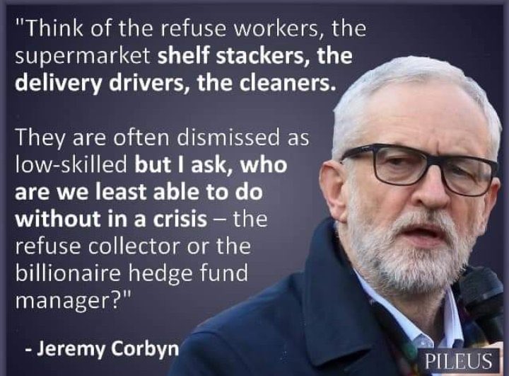 johnros1956's tweet image. #GTTO #ToryIncompetence
The next time they talk about high-skilled, high-paid jobs, remember this