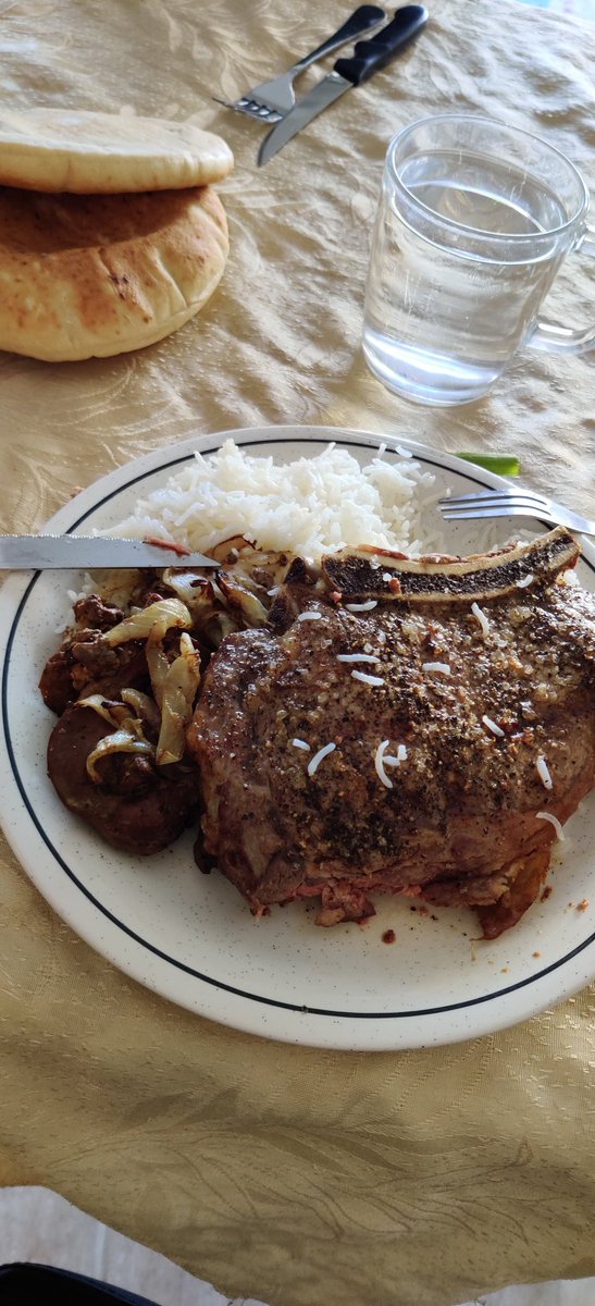 ___eeefg___'s tweet photo. Viking meal

Stop eat soy fuckers https://t.co/gcstoQNJkp