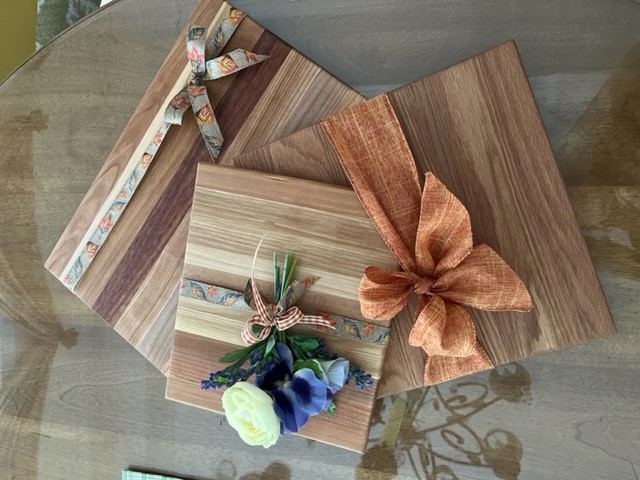 Southeast NH Habitat for Humanity tweet media