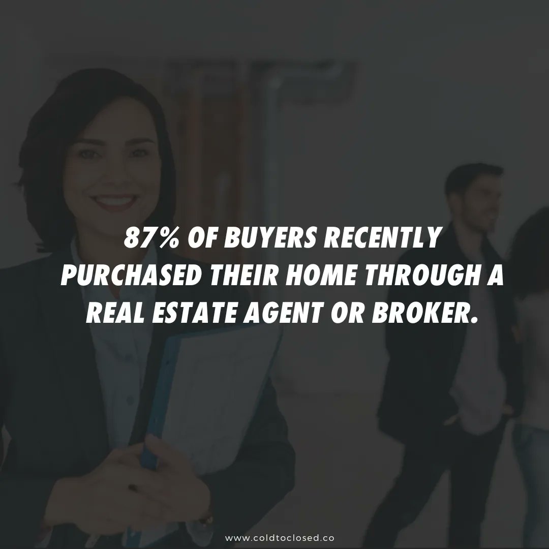 ColdToClosed's tweet image. Keep calm and trust your Realtor.

#realestate #realestateagent #realestateinvesting #realestatelife #realestatetips #buyrealeastate #buyrealeastateandwait #buyrealeastatenow #realestateworld #buy #invest #investinyourself #investor #investors #investmentproperty #investment