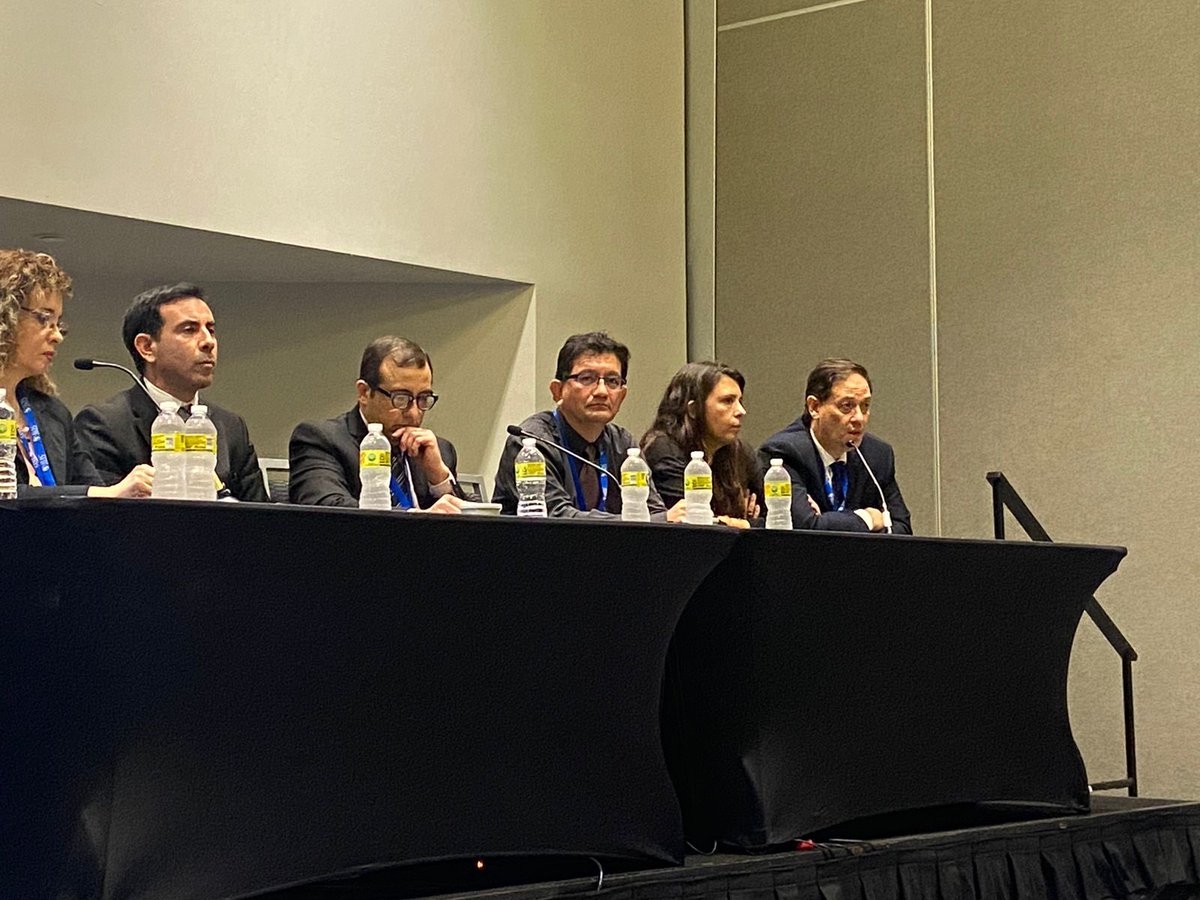 Stent - Save a Life! Argentina tweet media