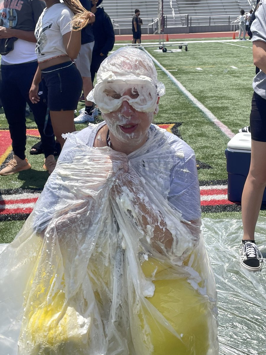 👋🏽 tweet media