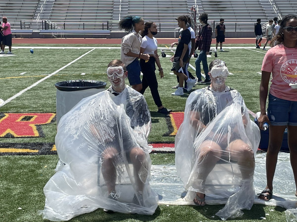 👋🏽 tweet media