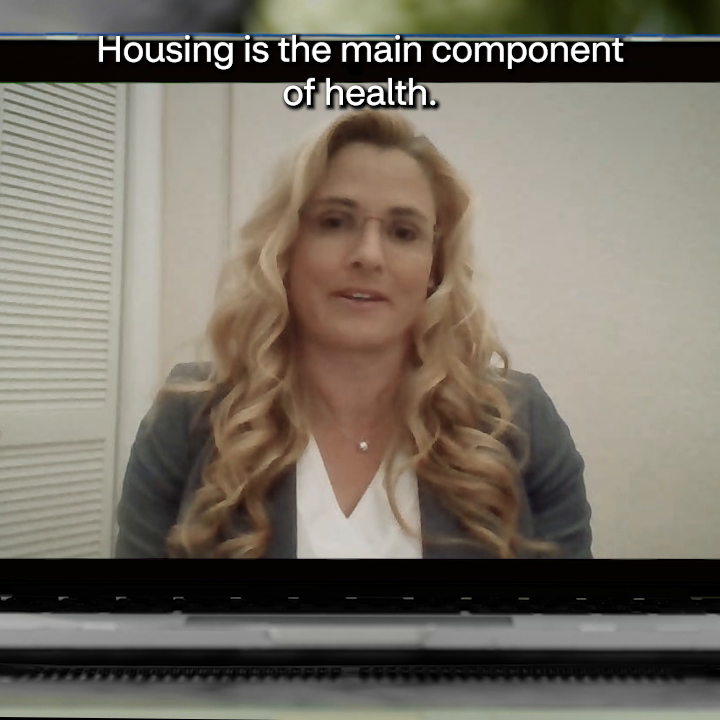 CVS Health on Twitter "CVS Health has been making investments in