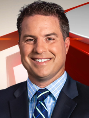 Please help us in wishing a very HAPPY BIRTHDAY to News 8's <a href="/Erikd25/">Erik Dobratz</a>