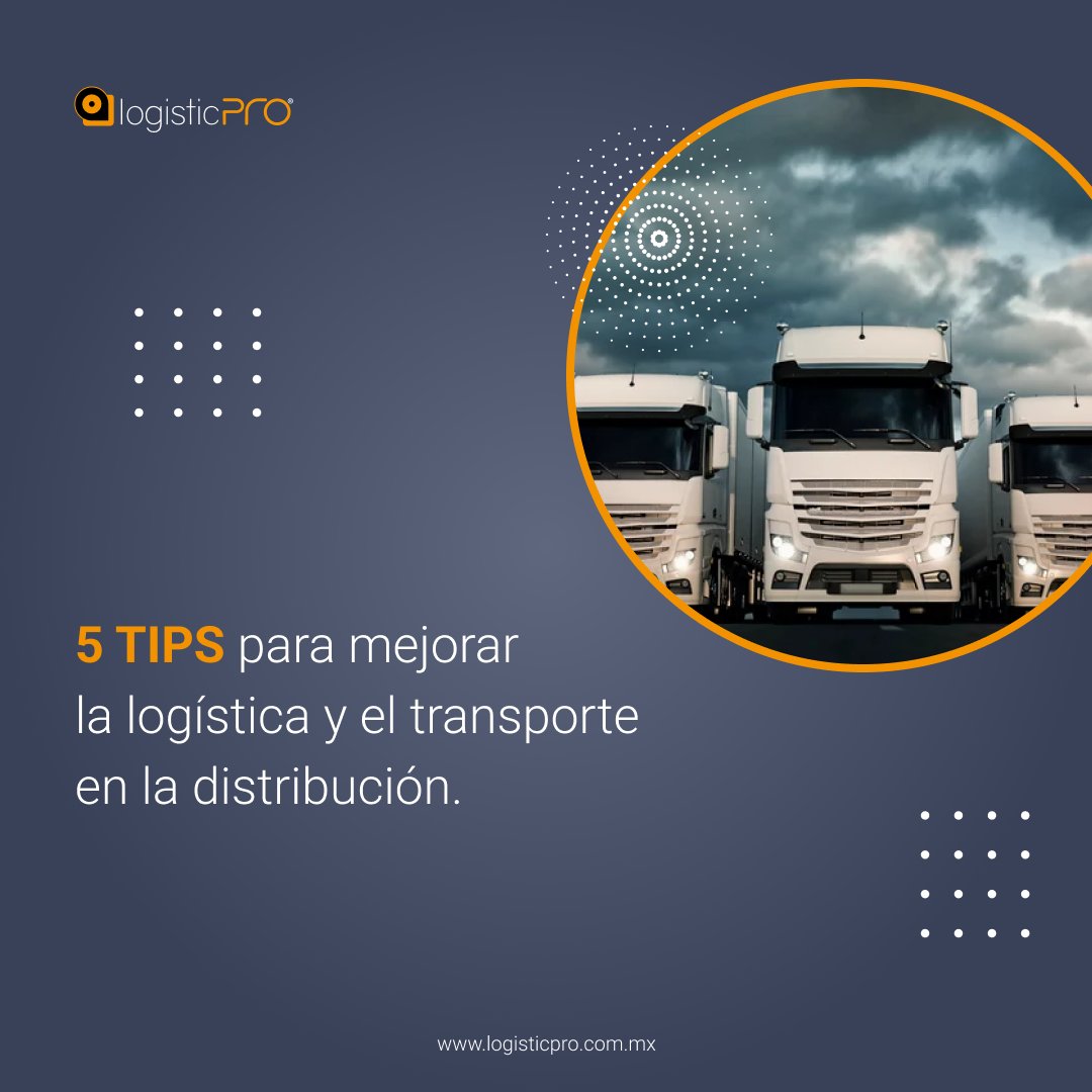 _LogisticPRO tweet picture