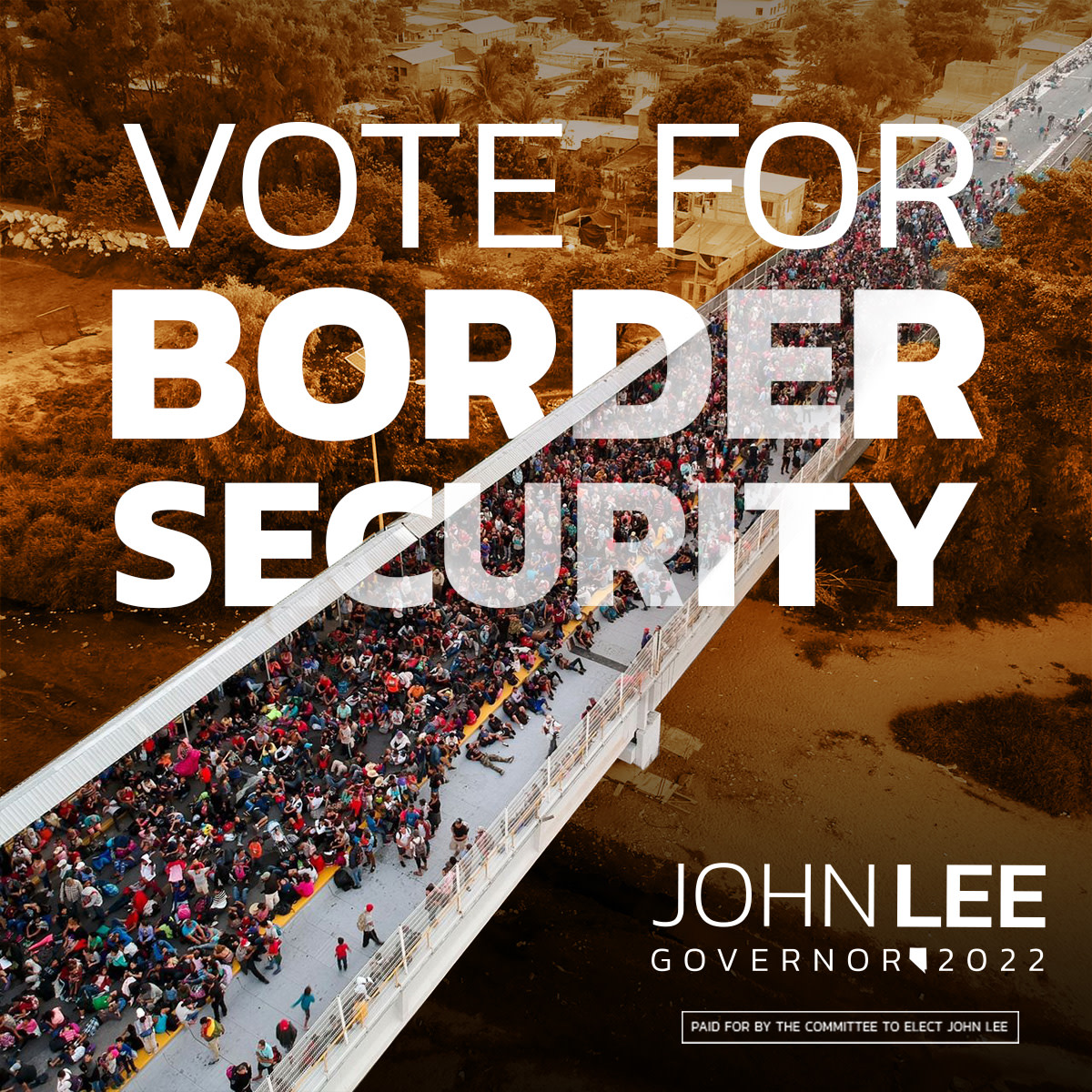 John Lee (@MayorJohnLee) / Twitter