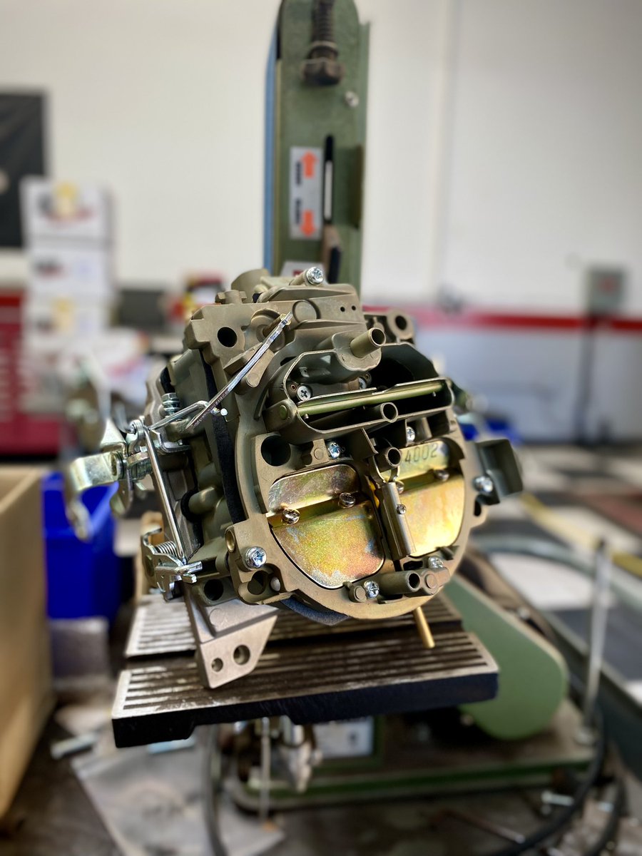 JetPerformance's tweet image. Q-jet, Engineered For Power | All your carburetor needs 
jetchip.com/jet-carburetor… 

___________________________________________ 
#jetperformance #automotive #aftermarket #musclecar #classiccar #horsepower #hp #huntingtonbeach #surfcity #hotcars #carburetor #carb #qjet #quardrajet