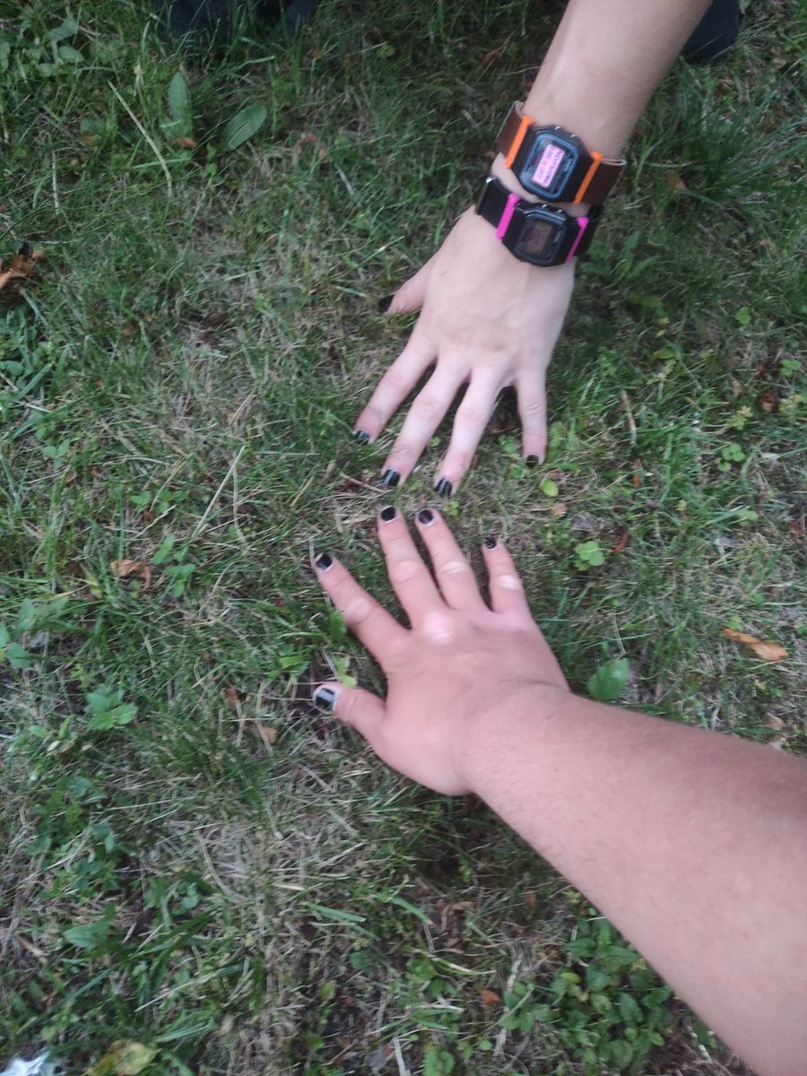 Another episode of touching <a href="/LucemansNL/">luc.eth</a>. <a href="/pogdotearth/">Proof of Grass | POG.EARTH (草, 草)</a>